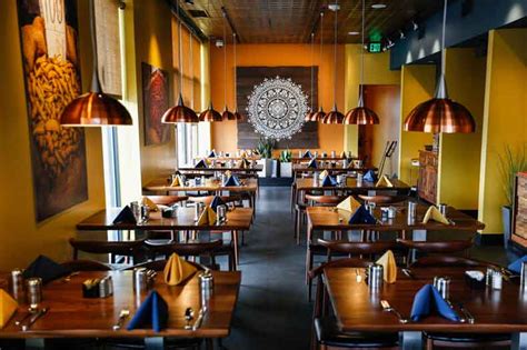 The Best 10 Ramen near Sugar House, Salt Lake City, UT .